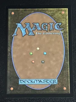 MTG Outlaws of Thunder Junction Assimilation Aegis 0192 NM Mythic - Image 2