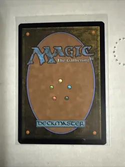 Magic the gathering Final Fantasy to the crystal tower Showcase - Image 2