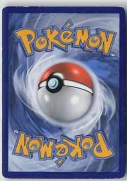 Pokemon Meowstic RC15/RC32 MP Radiant Collection Generations - Image 2