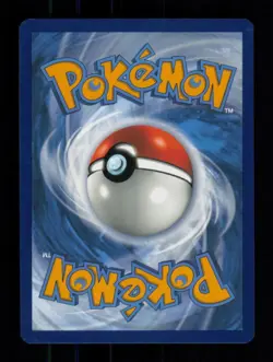 HOLO SCORBUNNY PROMO HOLO SWSH071 LP POKEMON - Image 2