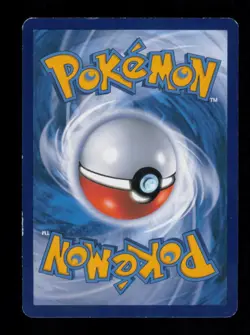 REVERSE HOLO FENNEKIN COMMON 11/124 MP POKEMON - Image 2