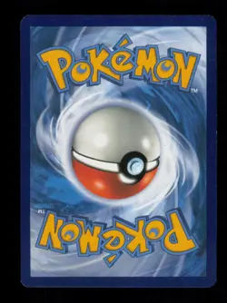 REVERSE HOLO LILLIPUP COMMON 174/236 MP POKEMON - Image 2