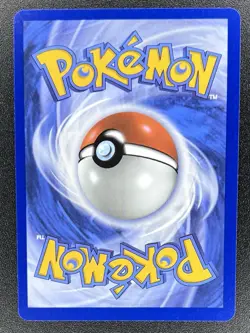 Frogadier 089/086 Chaos Rising Illustration Rare Pokemon - Image 2