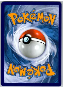 Gyarados 23/83 Rare Generations Pokemon Reverse Holo - Image 2