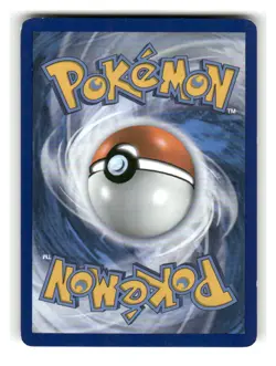 Dedenne 57/162 Uncommon BREAKthrough Pokemon Reverse Holo Lightly Played - Image 2