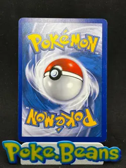 Minccino (Cracked Ice Holo) Black and White Promo #BW13 - Image 2