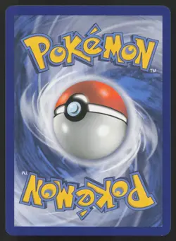 Zekrom 114/114 Full Art Ultra Rare Black & White Pokemon English NM - Image 2