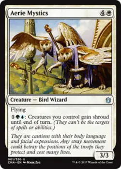 MtG Magic The Gathering Commander Anthology Uncommon Cards x1 - Image 2