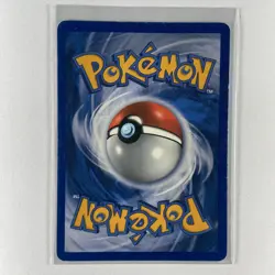 Reshiram 26/114 Black & White Pokemon MP Buy 2+ Save Up To 15% - Image 2