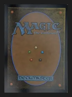 Elenda, the Dusk Rose – Commander: The Lost Caverns of Ixalan 268 • M - Image 2