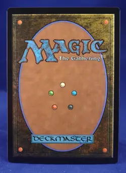 Oloro, Ageless Ascetic (Rainbow FOIL) MTG Secret Lair Drop Slay the Day SLD - NM - Image 3