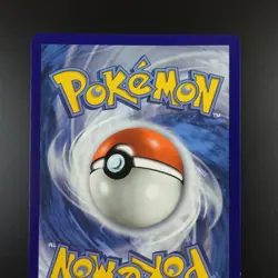 Celebi VMAX 199/198 Pokemon Chilling Reign Holo Full Art Card - Image 5