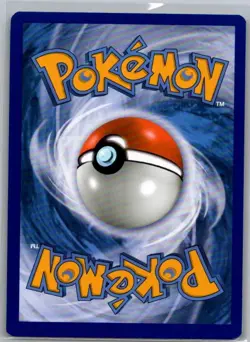 Surfing Pikachu 111/108 Non Holo XY - Evolutions - Pokemon Card - NM - Image 2