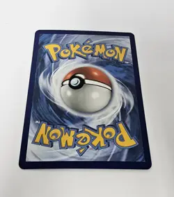 Pikachu V-UNION Jumbo Card Holo Pokemon Card - Image 3