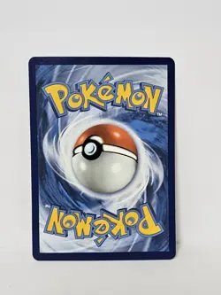 Pikachu V-UNION Jumbo Card Holo Pokemon Card - Image 4