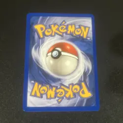 Pokemon Card - Electrode Skyridge 36/144 Uncommon Non Holo - Image 2