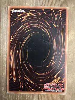 Reaper Of The Cards LOB-EN071 - Regular - Rare - YuGiOh Card - MP - Image 2