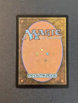 MTG Card - 1x Gisa Glorious Resurrector - Innistrad Midnight Hunt - NM Showcase - Image 2