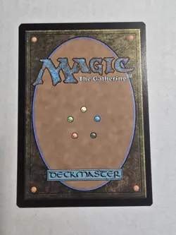 Disrupt The List Reprints Regular - Image 2