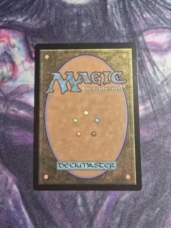 Exotic Orchard Commander: Innistrad: Crimson Vow Regular - Image 2