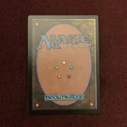 Kalitas, Traitor of Ghet Secret Lair Drop Foil - Image 2