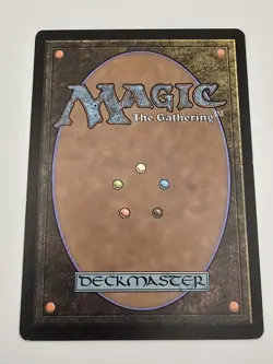 Melira, Sylvok Outcast New Phyrexia Regular - Image 2