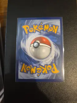 Carte Pokemon Pikachu De_ Anniversaire - Promo 24 Celebration 25 Ans - Image 4