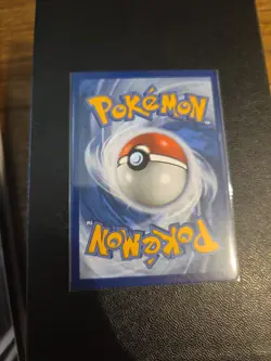 Carte Pokemon Pikachu De_ Anniversaire - Promo 24 Celebration 25 Ans - Image 5