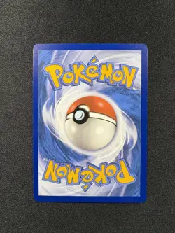 Carte Pokemon : Altaria FA Alternate 2023 Zenith Supreme GG19/GG70 NM 🇫🇷 - Image 2