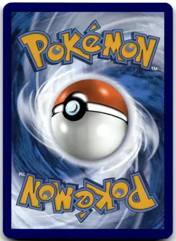 Umbreon 130/197 Holo Promo Eb Games Pokemon Near Mint - Image 3