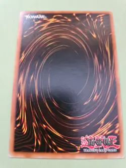 YuGiOh Neos Luminescent Heros Elementaire Ston FR036 L'Attaque de Neos NEUVE - Image 2