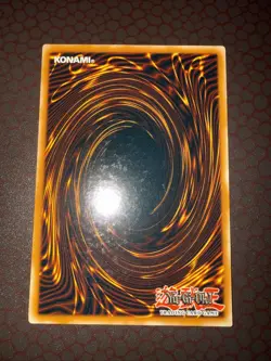 Yu-Gi-Oh! Blast Magician -FET-EN020- Super Rare - Unlimited NM! - Image 3