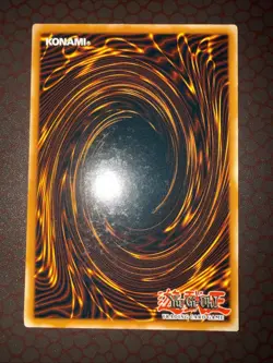 Yu-Gi-Oh! Blast Magician -FET-EN020- Super Rare - Unlimited NM! - Image 4