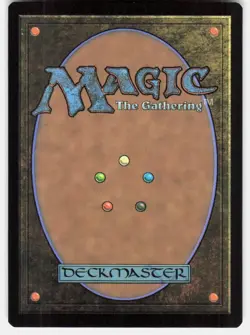 Dropkick Bomber 13 Rare Foundations Jumpstart Magic: The Gathering LP - Image 3