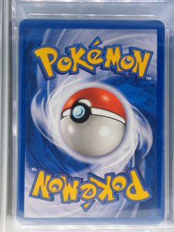 Dark Hypno 1ST Edition - Team Rocket - Holo english – Graded PGS 7 - TCG Pokemon - Image 5