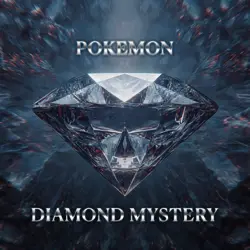 DIAMOND Pokemon Mystery Pack | Deutsch Englisch oder Japanisch - Image 1