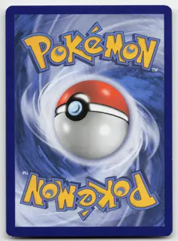 Schalellos 29/111 Reverse Holo - Aufziehen der Sturmrote - DE - NM - Pokemon TCG - Image 2