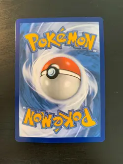 Carte Pokemon : Poussacha 196/193 Evolutions a Paldea Francaise - Image 4