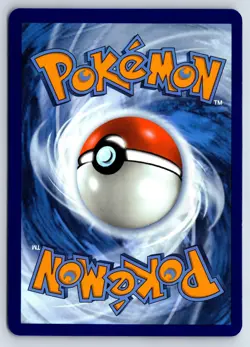CHARMELEON 008/091 UNCOMMON PALDEAN FATES POKEMON NM - Image 2