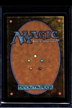 2022 MTG Magic the Gathering SLD Secret Lair Drop Borderless #1168 Field Marshal - Image 2