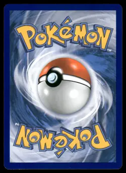 Deerling 8/124 Common Fates Collide Pokemon Reverse Holo Near Mint - Image 2