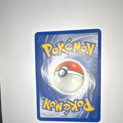 Wizards of the Coast Dark Dugtrio Team Rocket Regular Rare 23/82 50 HP EN 1999 - Image 2