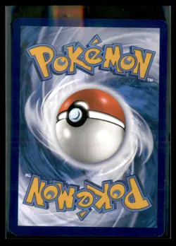 Pokemon Friends in Paldea 137/131 Prismatic Evolutions Full Art Ultra Rare - Image 2