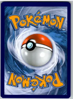 Wally RC27/RC32 Uncommon Generations Pokemon Holo - Image 2