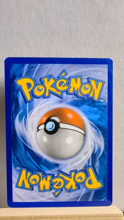 Psyduck [MP] - Pokemon TCG Sun and Moon Base Set 28/149 [Common] - Image 2