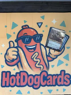 Daretti, Ingenious Iconoclast | Rainbow Foil | Secret Lair Drop | MTG - Image 3