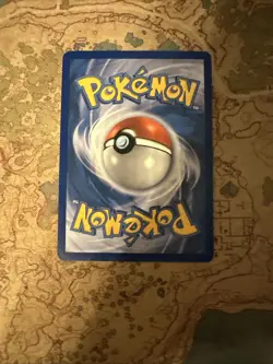 Pokemon TCG - Aspertia City Gym 127/149 Uncommon Boundaries Crossed Regular - Image 2