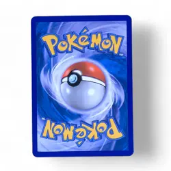 Ralts 55/99 Pokemon Next Destinies NM - Image 2