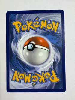 Shinx 060/192 Common Rebel Clash Pokemon Near Mint - Image 2