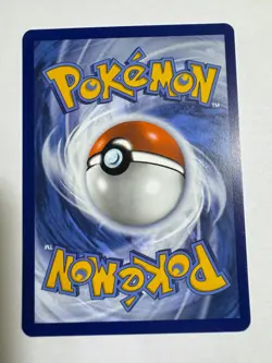 Galarian Meowth 084/159 Common Crown Zenith Pokemon Near Mint - Image 2